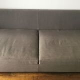 4-seater sofa Ligne Roset