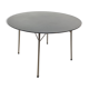 Round dining table model tm41 for Pastoe, 1960s