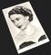 Photographer Dorothy Wilding Queen Elizabeth II