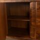 Buffet Art Déco des années 1920