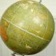Globe terrestre cartes Taride Philips challenge globe avant 1935