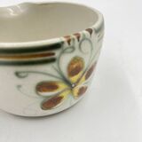 Keralux ceramic gravy boat