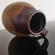Scheurich Vase Ceramic 514/15 German
