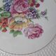 Cake dish St Amand 50s