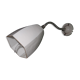 Wall lamp