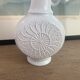 Vase Royal KPM Bavaria Germany,  1970s