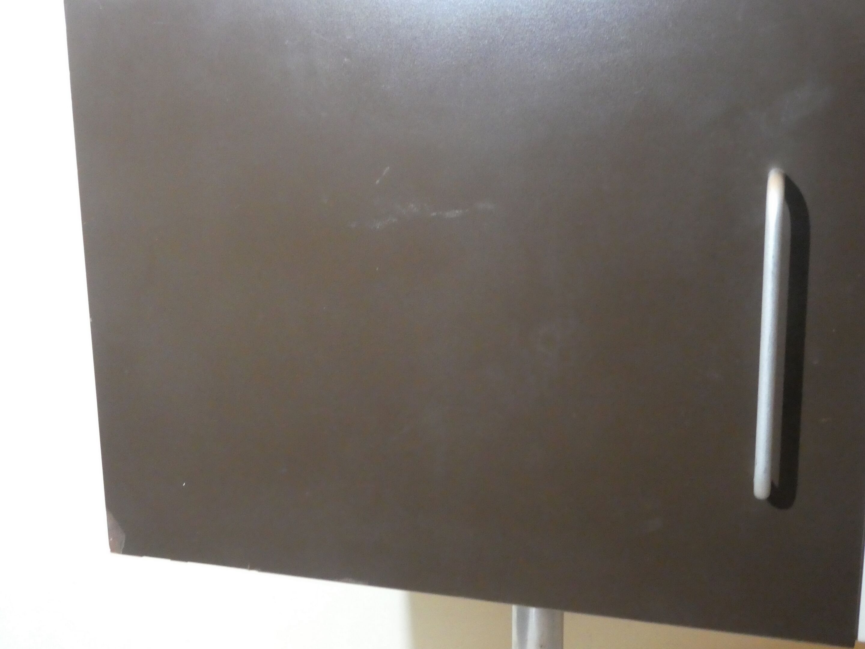 Dentist Furniture 1970