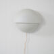 Wall lamp by Sergio Asti for Raak, Netherlands 1960