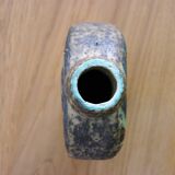 Vintage vase from the netherlands 1950