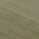 Turkish Kilim Konya 150x253 cm Plain White Minimalist Vintage