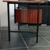 Modernist desk