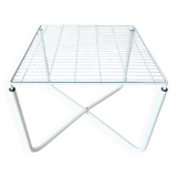 Table basse Jarpen Niels Gammelgard Ikea