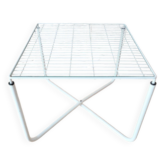 Table basse Jarpen Niels Gammelgard Ikea