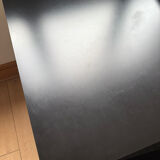 NOMOS Office - Norman Foster Tecno