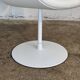 Chaise Petite Tulipe, Pierre Paulin, Artifort