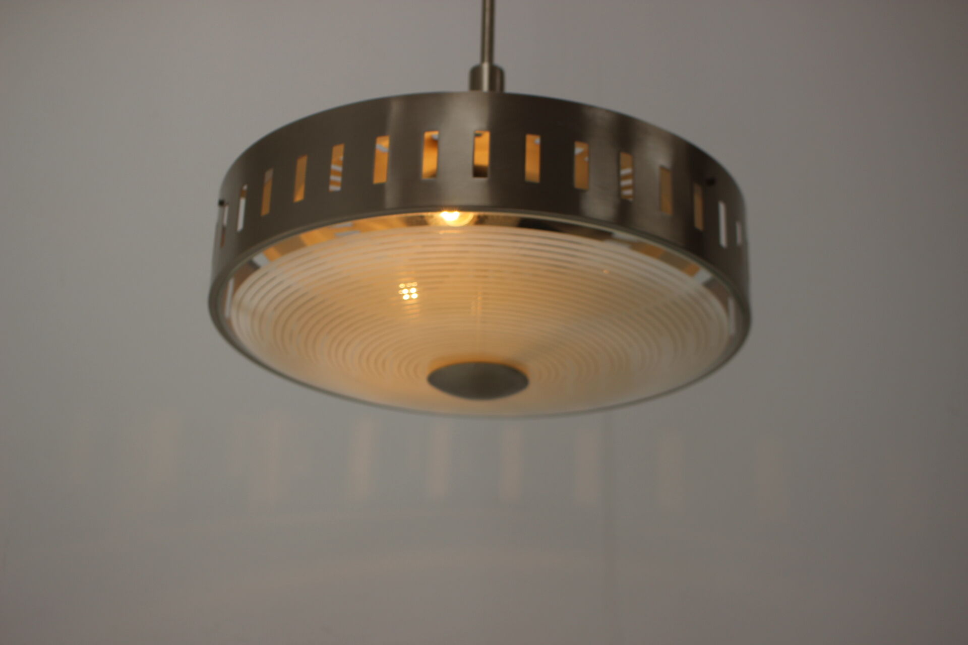 Pendant Germany 1969