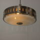 Pendant Germany 1969