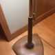 Lampadaire scandi vintage 1960s