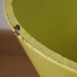 Diabolo stool