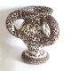 Vase Marius Giuge Vallauris