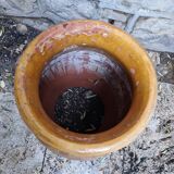 Ancient jar from Aubagne