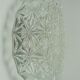 Vintage ceiling lamp