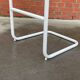 Vintage Cesca Design Bar Stools 80's design