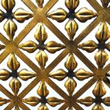 Pair of radiator cover  hollywood regency 50s