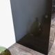 Industrial furniture metal drawers YAC 1950 vintage