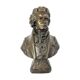 Buste de Beethoven