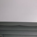 Bibus, library, old, vintage