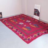 Romanian rug