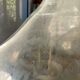 Demijohn 60 l