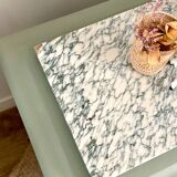 Chevet Art Déco