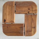 Stool 1950s