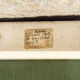 Sitting Room First series by Florence Knoll Bassett for Knoll Year 1954