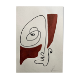 Entwined