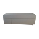 Bahut boconcept