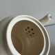 Villeroy and Boch tea set