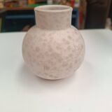 Ball vase 425-10 West Germany