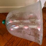 Nineteenth garden shed