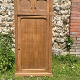 Small Parisian buffet