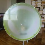 IKEA skojig cloud lamp