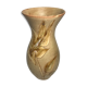 Former Vallauris ceramic vase