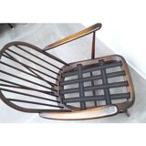 Ercol windsor armchair