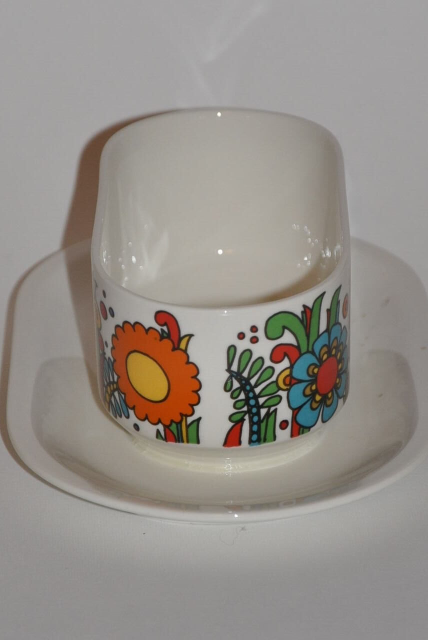 Saucière Villeroy et Boch Acapulco