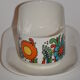 Saucière Villeroy et Boch Acapulco