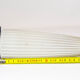 Midcentury wall lamp | Italian design | vintage 60's