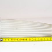 Midcentury wall lamp | Italian design | vintage 60's