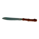 Bread knife